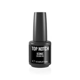 mesauda top notch ICONIC Semipermanente 230 Ossidiana