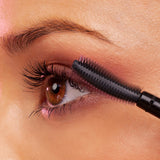 mesauda mascara BIGANDTHICK LASHES