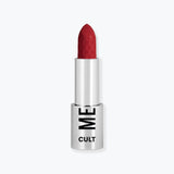 mesauda rossetto cremoso CULT CREAMY