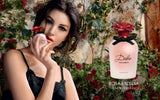 Dolce & Gabbana Dolce Rosa Excelsa EDP 50ML