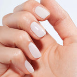 mesauda MNP GEL POLISH 130 Oasis 10 ml