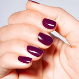 mesauda MNP GEL POLISH 229 Midnight 10ml