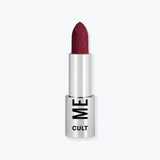 mesauda rossetto cremoso CULT CREAMY