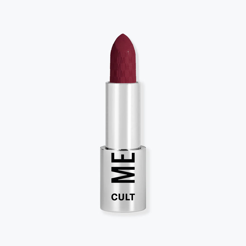 mesauda rossetto cremoso CULT CREAMY