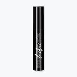 mesauda mascara BIGANDTHICK LASHES