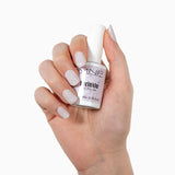 mesauda MNP GEL POLISH 105 - CREAM PUFF