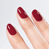 mesauda ME GEL POLISH 174 Blood 4,5 ml