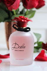 Dolce & Gabbana Dolce Rosa Excelsa EDP 50ML