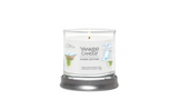 Copia del yankee candle clean cotton giara piccola