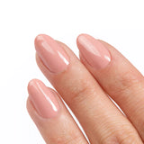 mesauda ME GEL POLISH 123 Chic 4,5ml