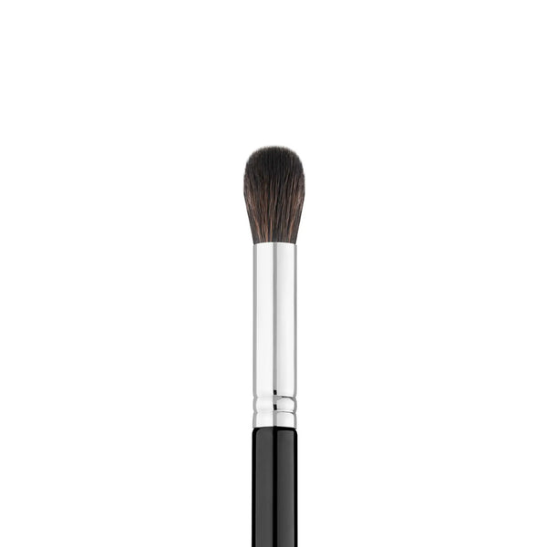 mesasuda pennello correttore BUFFER CONCEALER