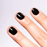 mesauda ME GEL POLISH 191 Midnight 4,5ml