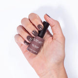 mesauda MNP GEL POLISH 189 Montenapoleone 10ml