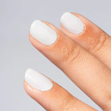 mesauda ME GEL POLISH 101 Snow White 4,5ml