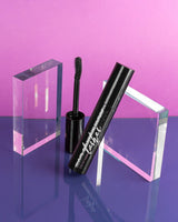 mesauda mascara BIGANDTHICK LASHES