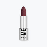 mesauda rossetto cremoso CULT CREAMY