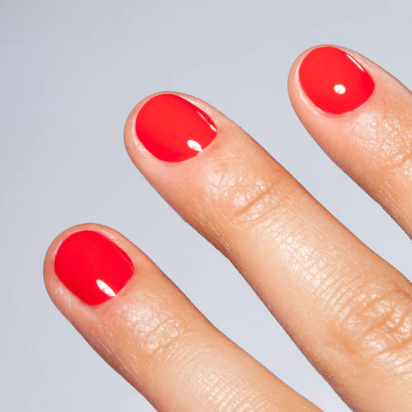 mesauda ME GEL POLISH 152 Coral 4,5 ml