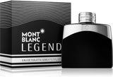 Montblanc Legend Eau de Toilette 50ml