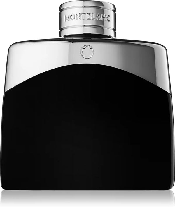 Montblanc Legend Eau de Toilette 30ml