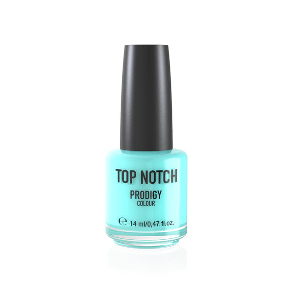 mesauda top notch PRODIGY Nail Colour 240 Riviera