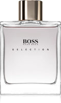 Hugo Boss BOSS Selection Eau de Toilette 50ML