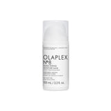 olaplex Nº.8 Bond Intense Moisture Mask