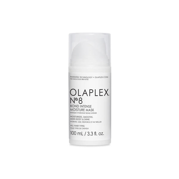 olaplex Nº.8 Bond Intense Moisture Mask