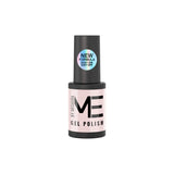 mesauda ME GEL POLISH 113 Sugar 4,5 ml