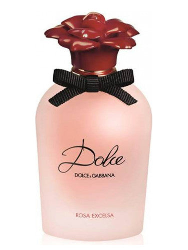 Dolce & Gabbana Dolce Rosa Excelsa EDP 50ML