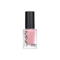 mesauda MNP SHINE N'WEAR - 240 - Elle