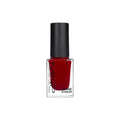 mesauda MNP SHINE N'WEAR - 205 - Le Rouge