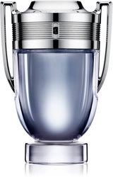 Paco Rabanne Invictus Eau de Toilette 50ml