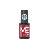 mesauda ME GEL POLISH 174 Blood 4,5 ml