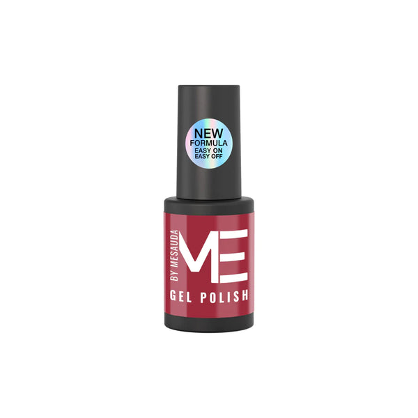 mesauda ME GEL POLISH 174 Blood 4,5 ml