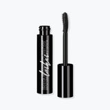 mesauda mascara BIGANDTHICK LASHES