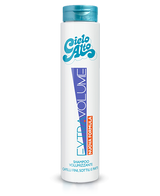 cielo alto shampo volumizzante 250ml