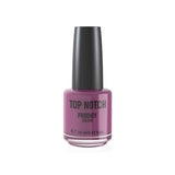 mesauda top notch PRODIGY Nail Colour 226 Lavender