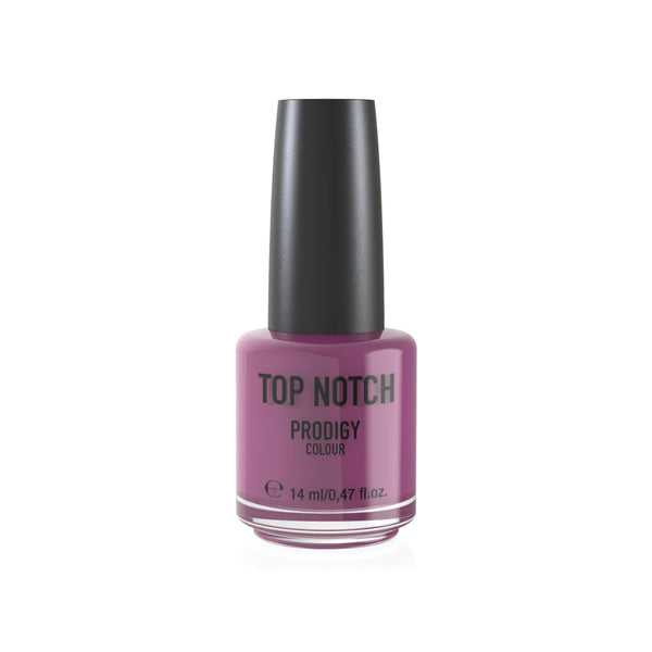 mesauda top notch PRODIGY Nail Colour 226 Lavender