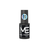 mesauda ME GEL POLISH 191 Midnight 4,5ml