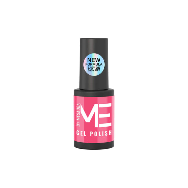 mesauda ME GEL POLISH 206 Party 4,5ml