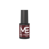 mesauda ME GEL POLISH 262 Vin Brulé 4.5 ml