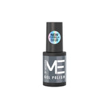 mesauda ME GEL POLISH 141 Smog 4,5ml