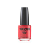 mesauda top notch PRODIGY Nail Colour 217 Madder Lake