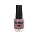 MESAUDA TOP NOTCH PRODIGY Nail Colour 249 Gun