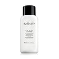 mesauda UV GEL CLEANSER Sol. Sgrassante 250 ml