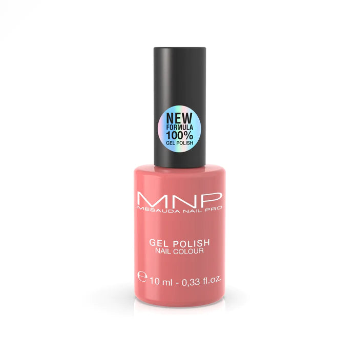 mesauda MNP GEL POLISH 53 My Boudoir 10 ml