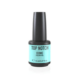 mesauda top notch ICONIC Semipermanente 240 Riviera