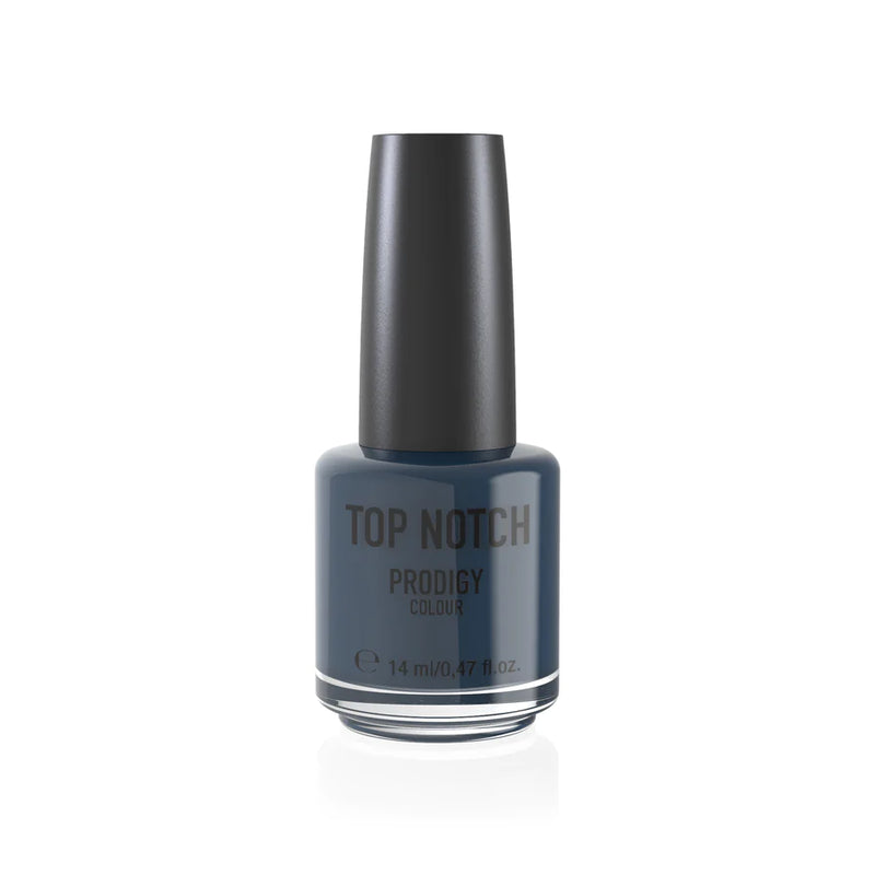 mesauda top notch PRODIGY Nail Colour 234 Winterland