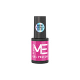 mesauda ME GEL POLISH 152 Coral 4,5 ml