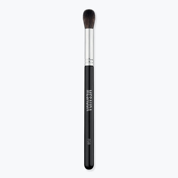 mesasuda pennello correttore BUFFER CONCEALER